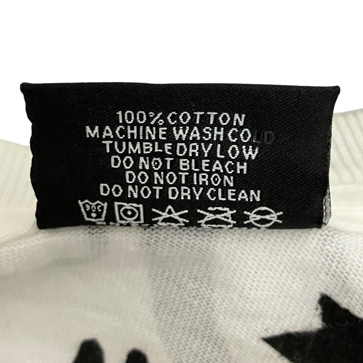 デザインtシャツSS-026