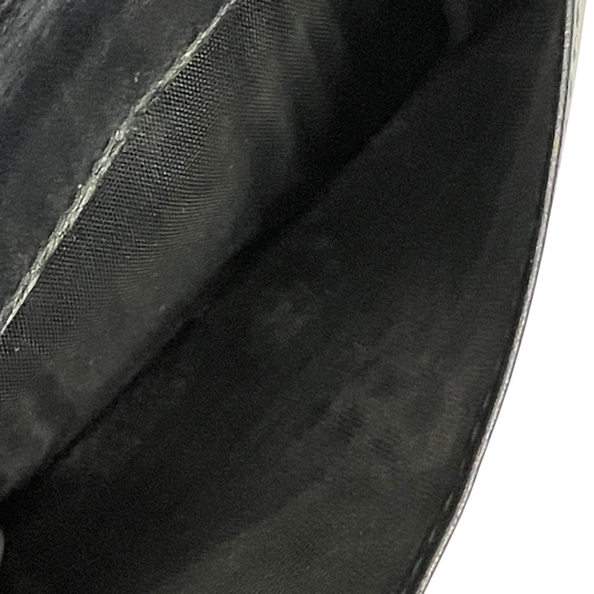 マテラッセレザーウォレット 財布
