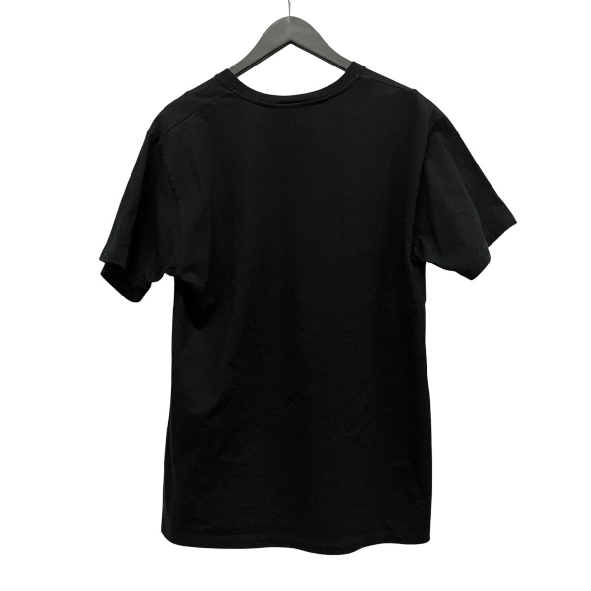 23SSInterlocking G Print T-ShirtGロゴTシャツ548334 XJE7S