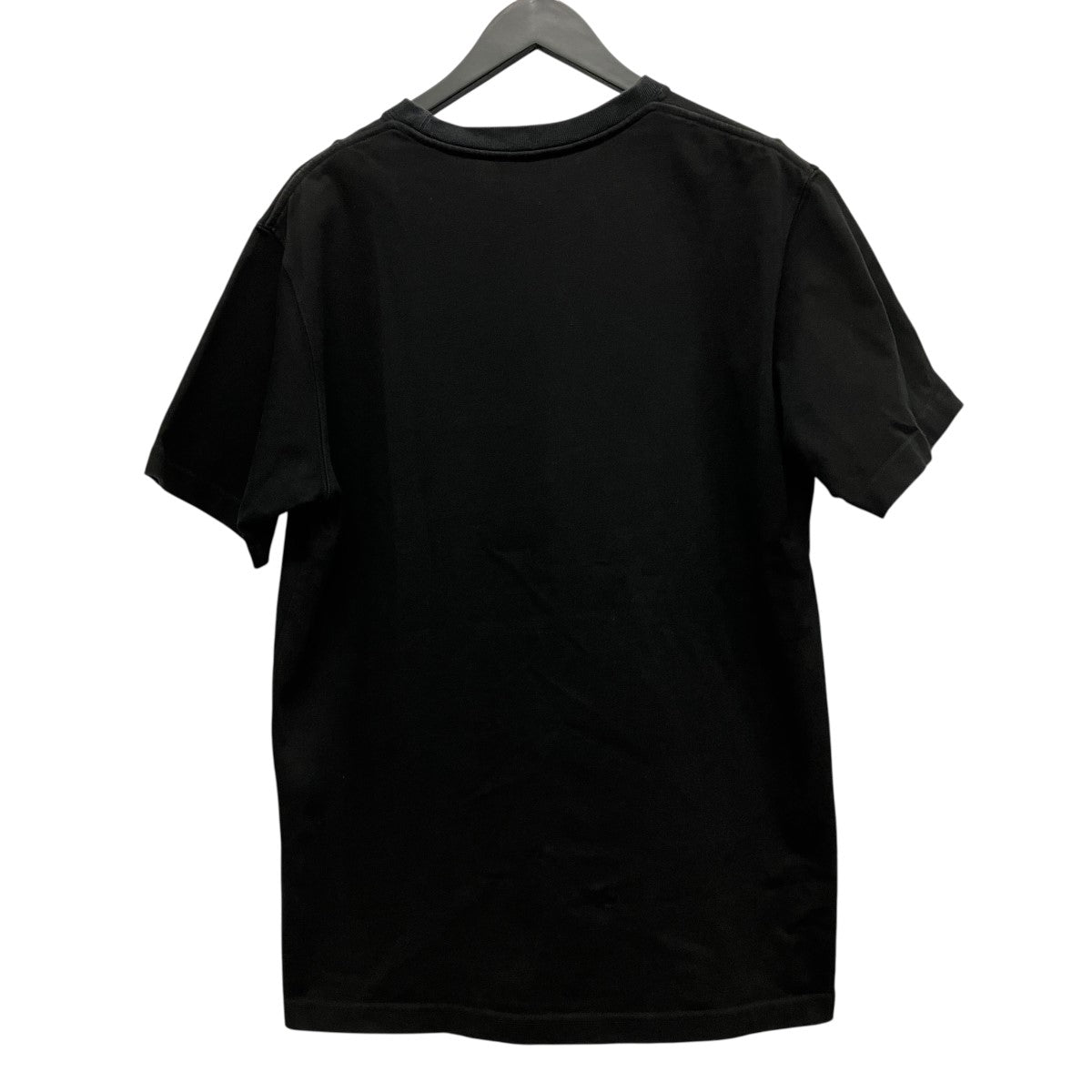 CD Icon Tシャツロゴ刺しゅうTシャツ943J605A0554