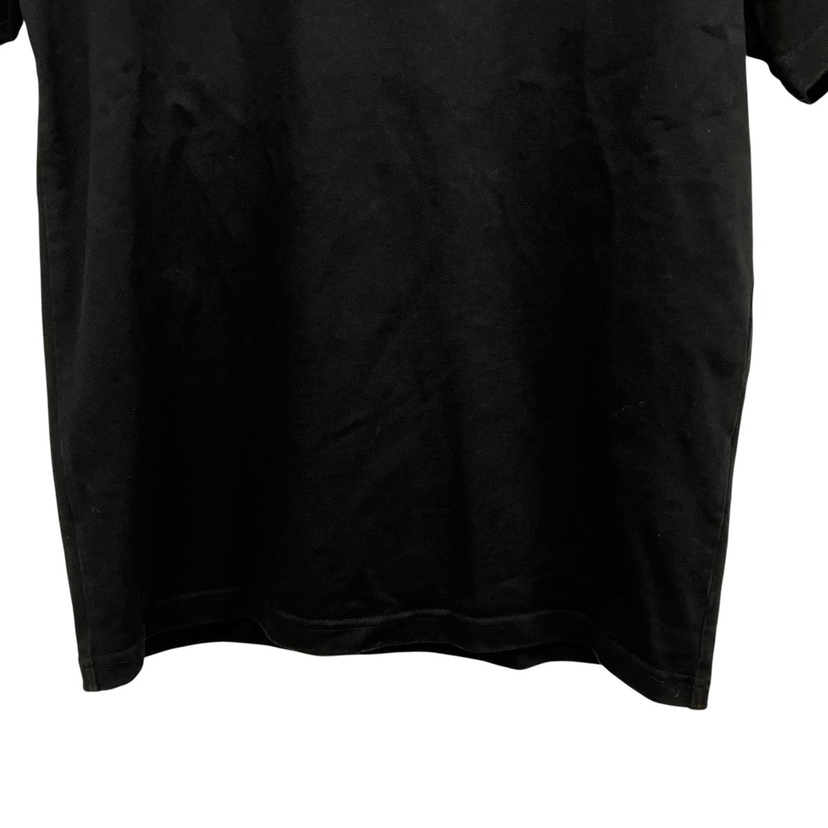CD Icon Tシャツロゴ刺しゅうTシャツ943J605A0554