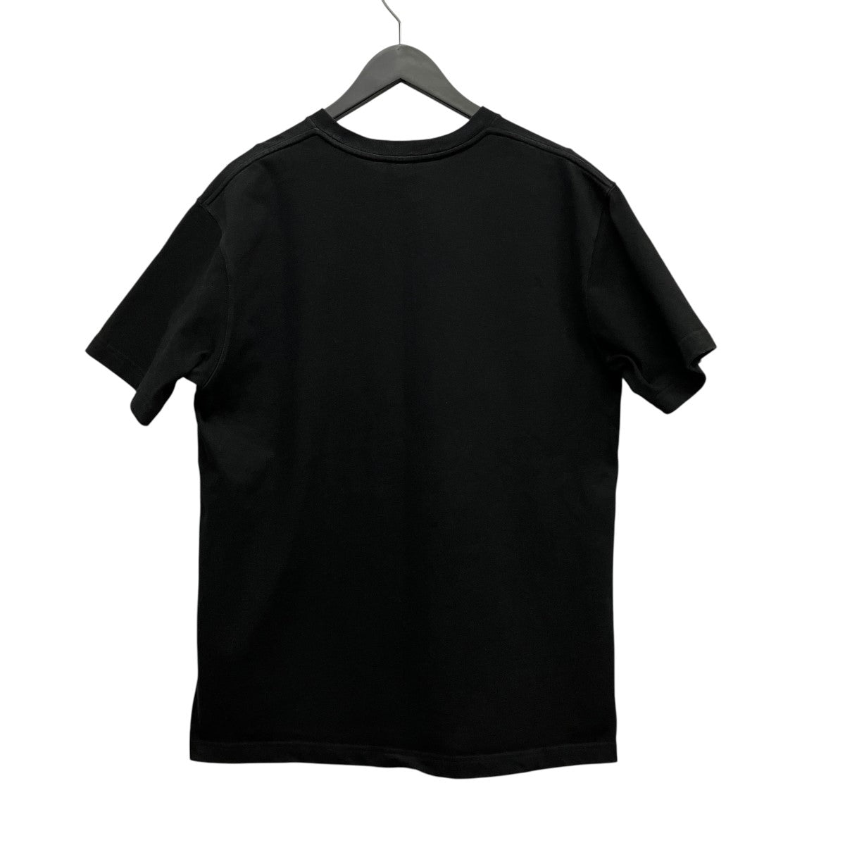 CD Icon Tシャツロゴ刺しゅうTシャツ943J605A0554