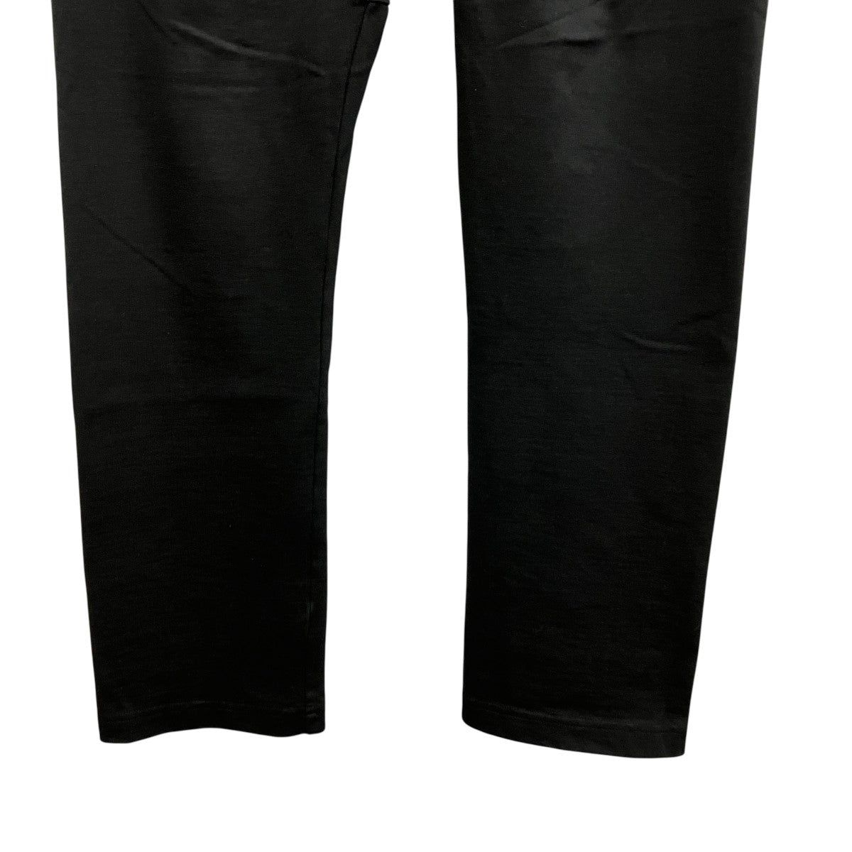 CREATCH CARGO DRAWSTRING PANTSカーゴイージーパンツDU01B7376-RIG