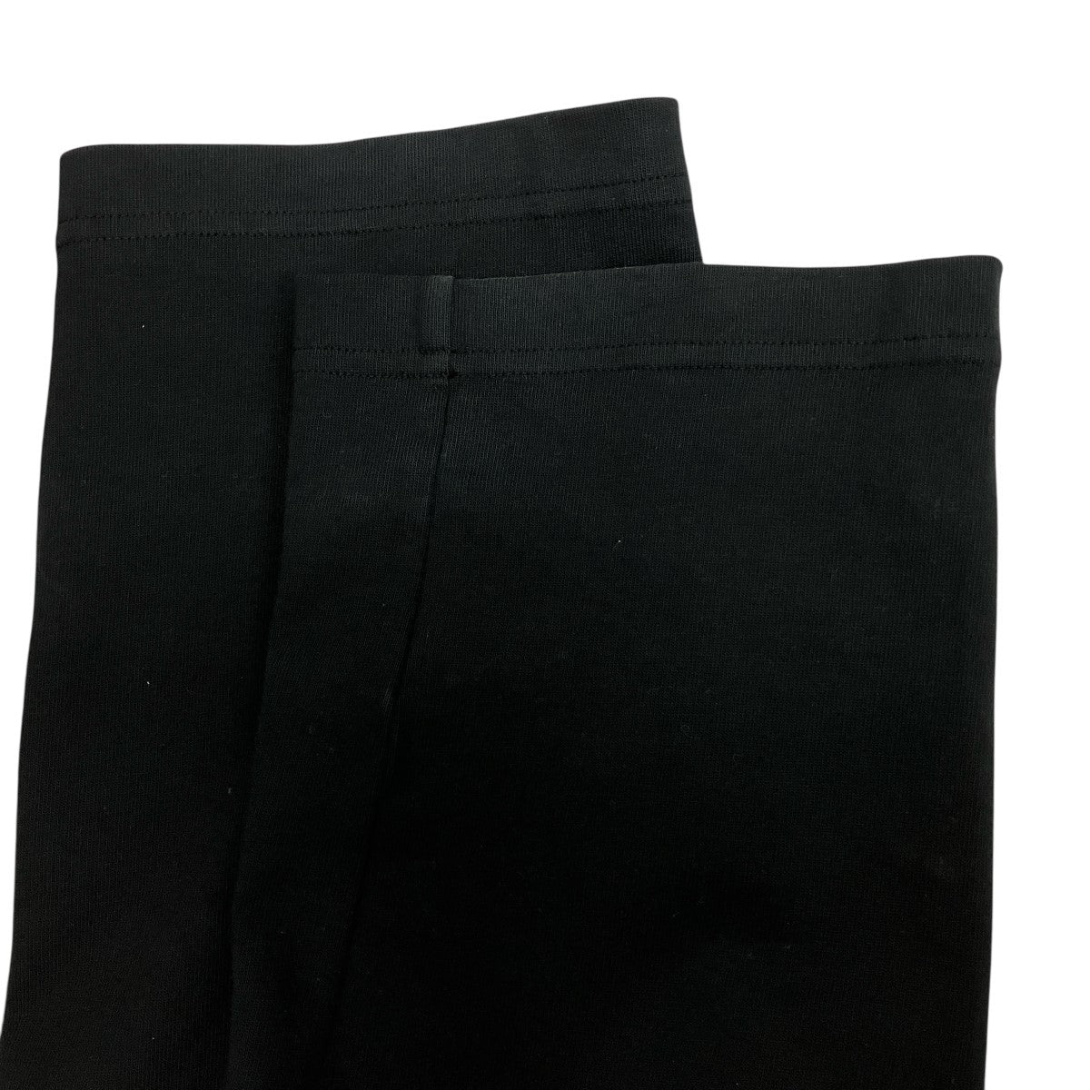 CREATCH CARGO DRAWSTRING PANTSカーゴイージーパンツDU01B7376-RIG