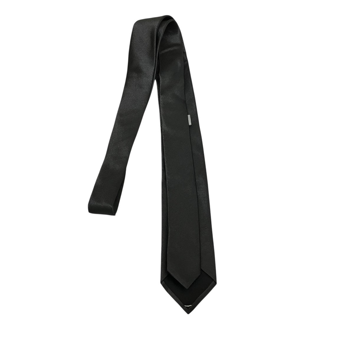 Cactus Jack NECK TIEロゴネクタイ28C1047A0657