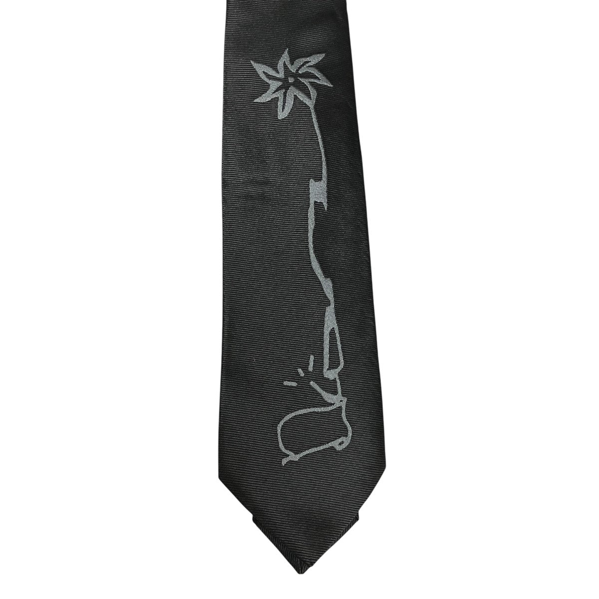 Cactus Jack NECK TIEロゴネクタイ28C1047A0657