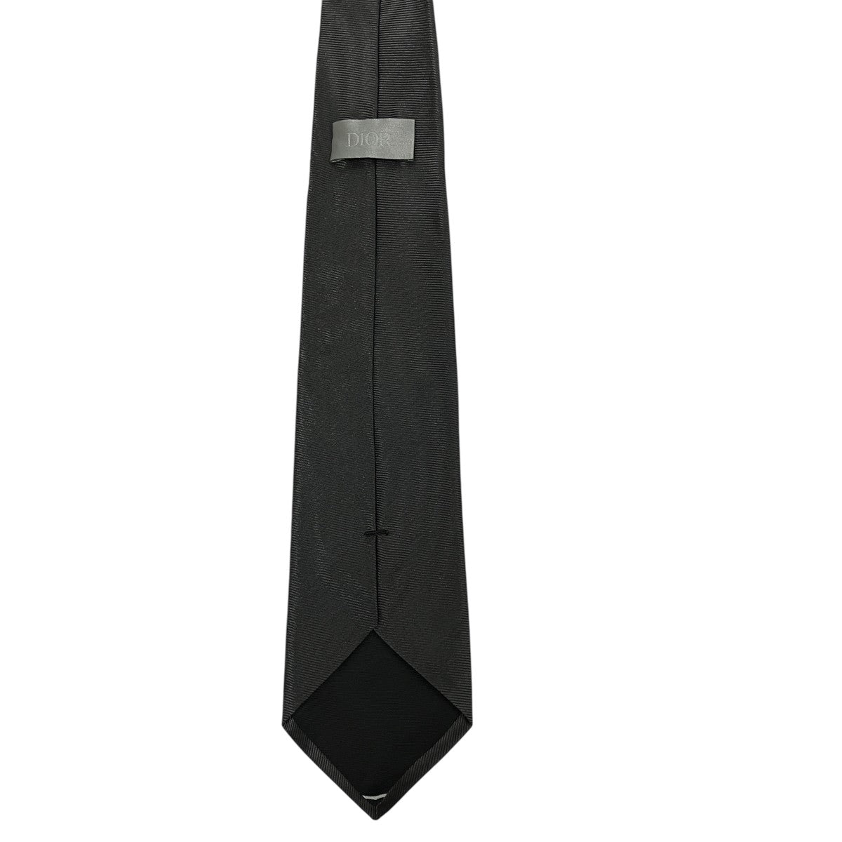 Cactus Jack NECK TIEロゴネクタイ28C1047A0657