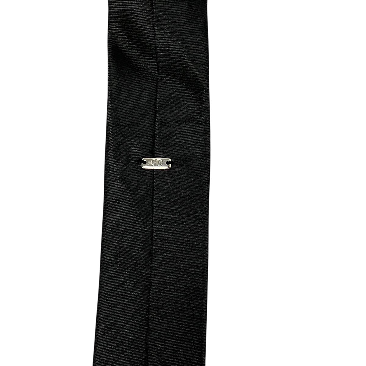 Cactus Jack NECK TIEロゴネクタイ28C1047A0657