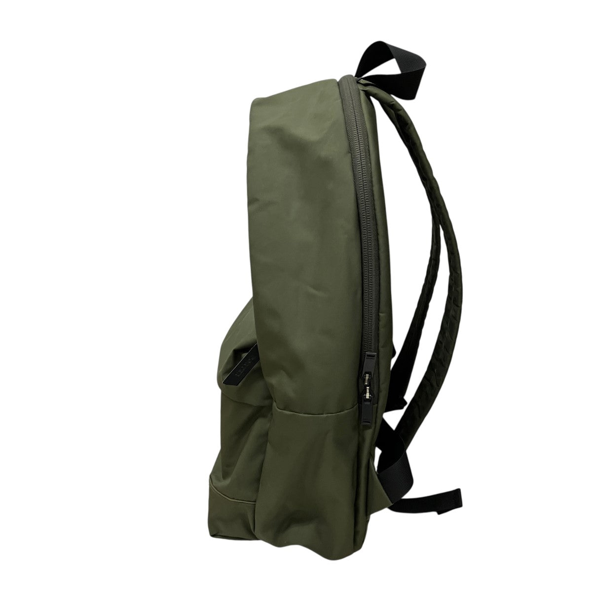 PORTER リュック 古着・中古-3枚目のアイテム画像