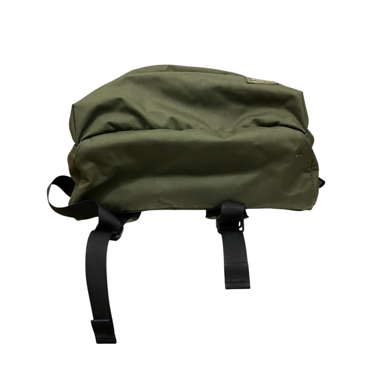 PORTER リュック 古着・中古-4枚目のアイテム画像