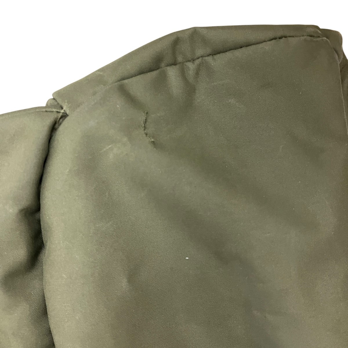 PORTER リュック 古着・中古-6枚目のアイテム画像