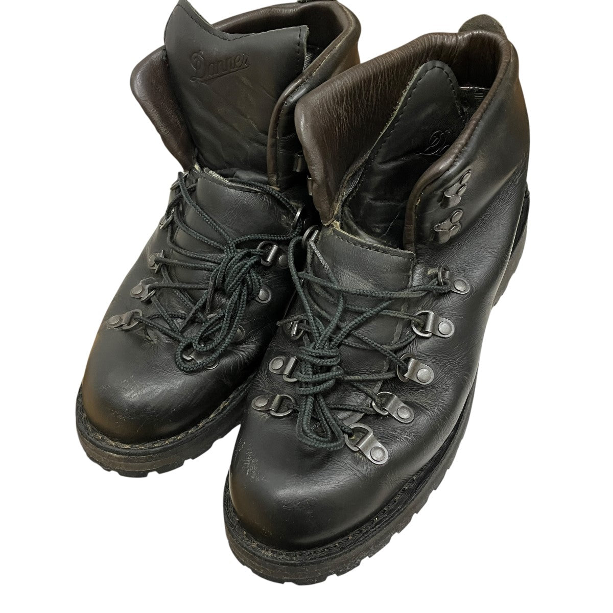 Danner ＧＯＲＥ−ＴＥＸ08J738 古着・中古-1枚目のアイテム画像