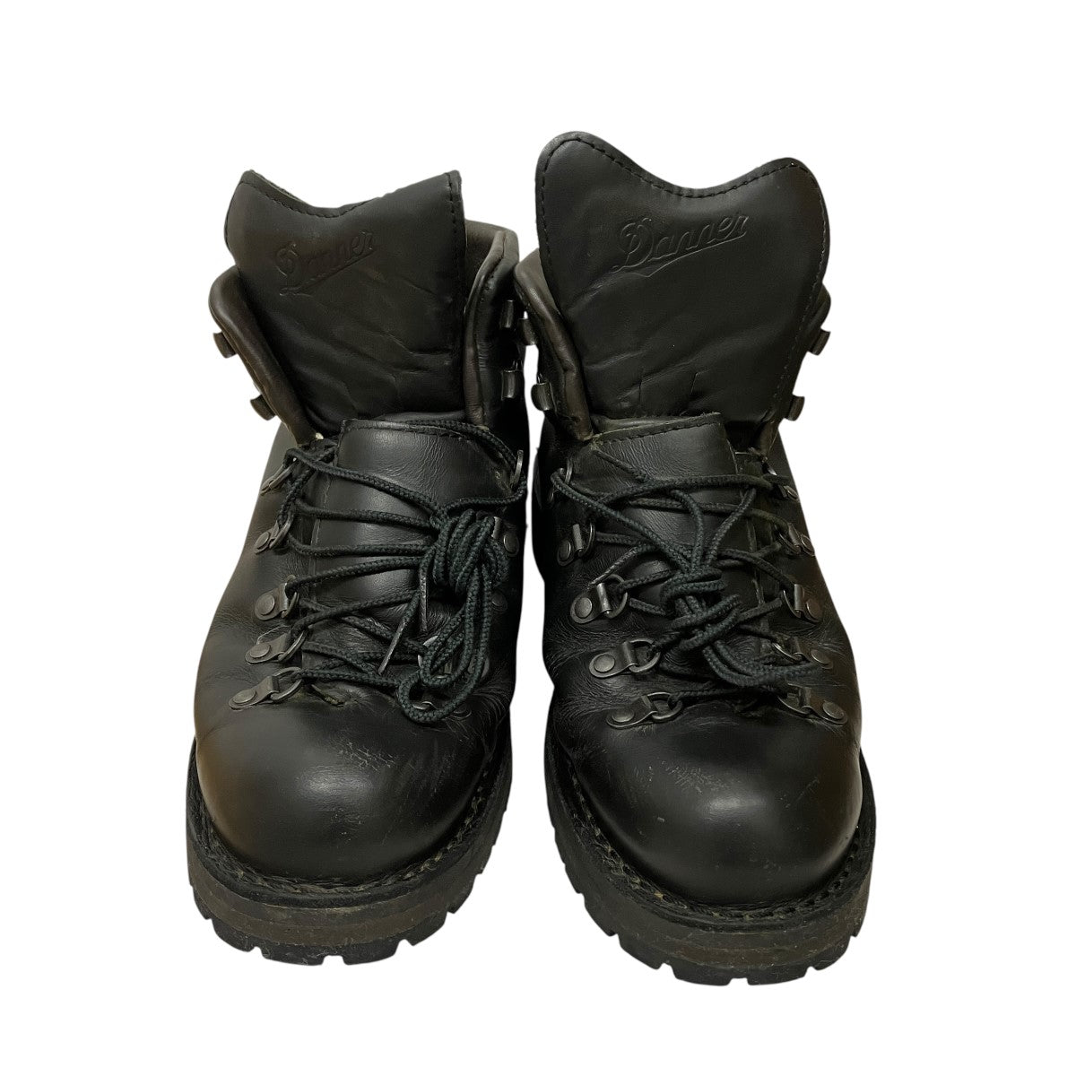 Danner ＧＯＲＥ−ＴＥＸ08J738 古着・中古-2枚目のアイテム画像