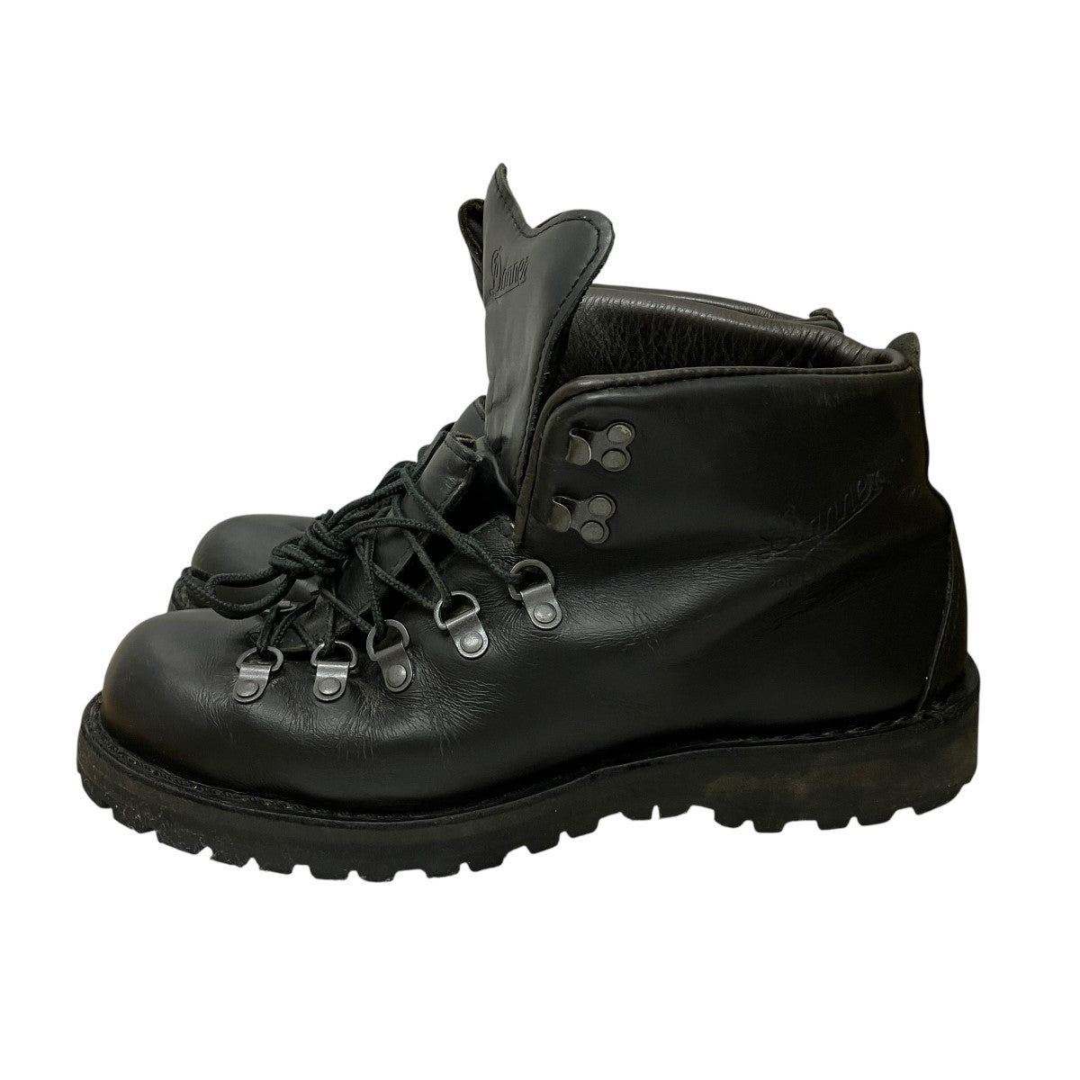 Danner ＧＯＲＥ−ＴＥＸ08J738 古着・中古-3枚目のアイテム画像