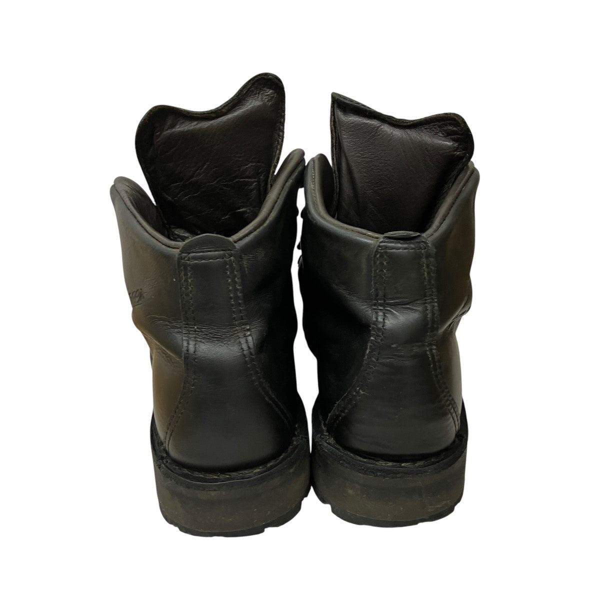 Danner ＧＯＲＥ−ＴＥＸ08J738 古着・中古-4枚目のアイテム画像