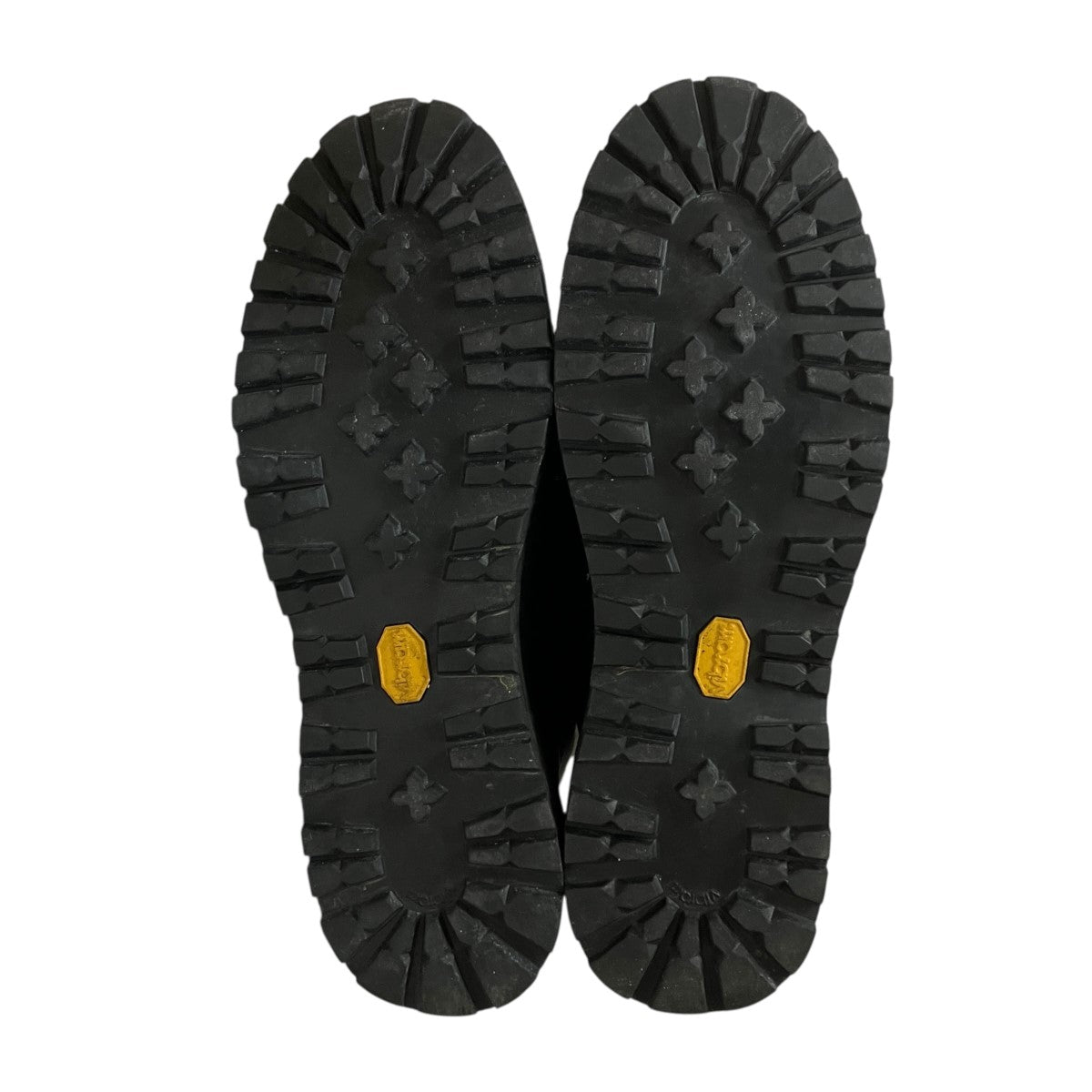 Danner ＧＯＲＥ−ＴＥＸ08J738 古着・中古-5枚目のアイテム画像