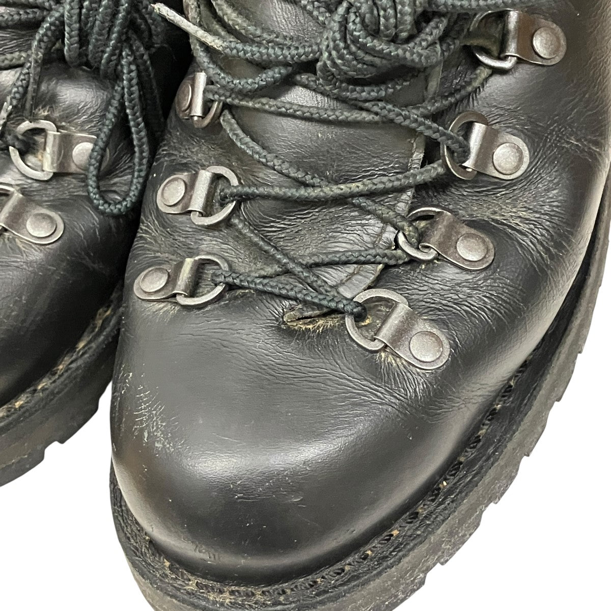 Danner ＧＯＲＥ−ＴＥＸ08J738 古着・中古-7枚目のアイテム画像