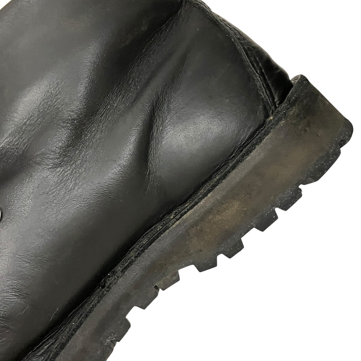 Danner ＧＯＲＥ−ＴＥＸ08J738 古着・中古-8枚目のアイテム画像