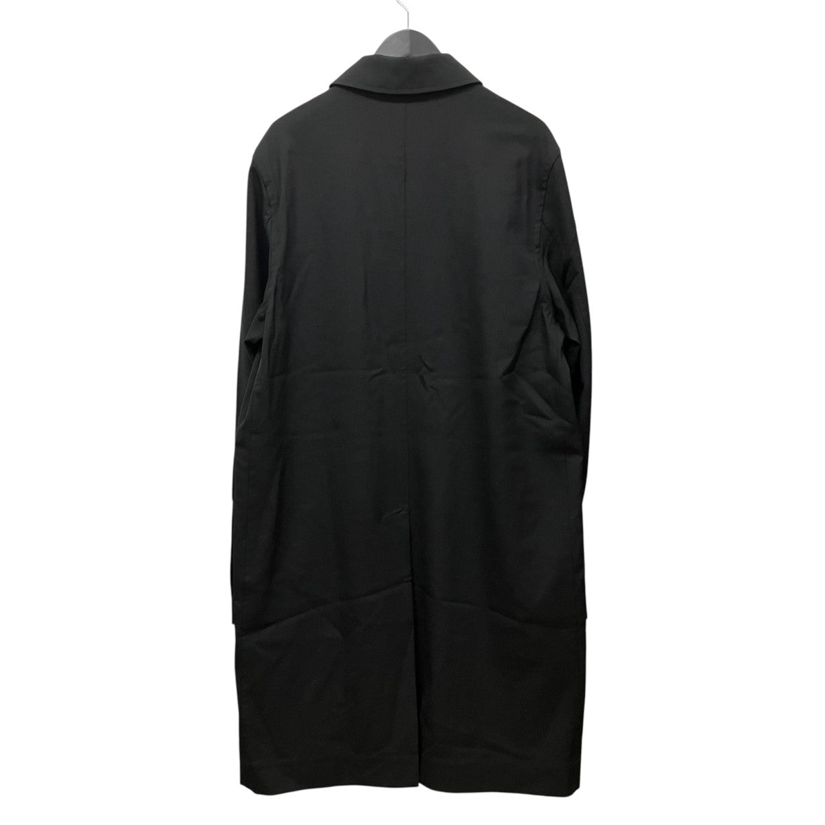 AUDIO COATロングコートOAMU431666