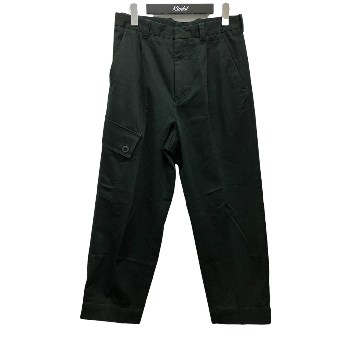 COMBINE PANTSカーゴパンツ23E28OAU47