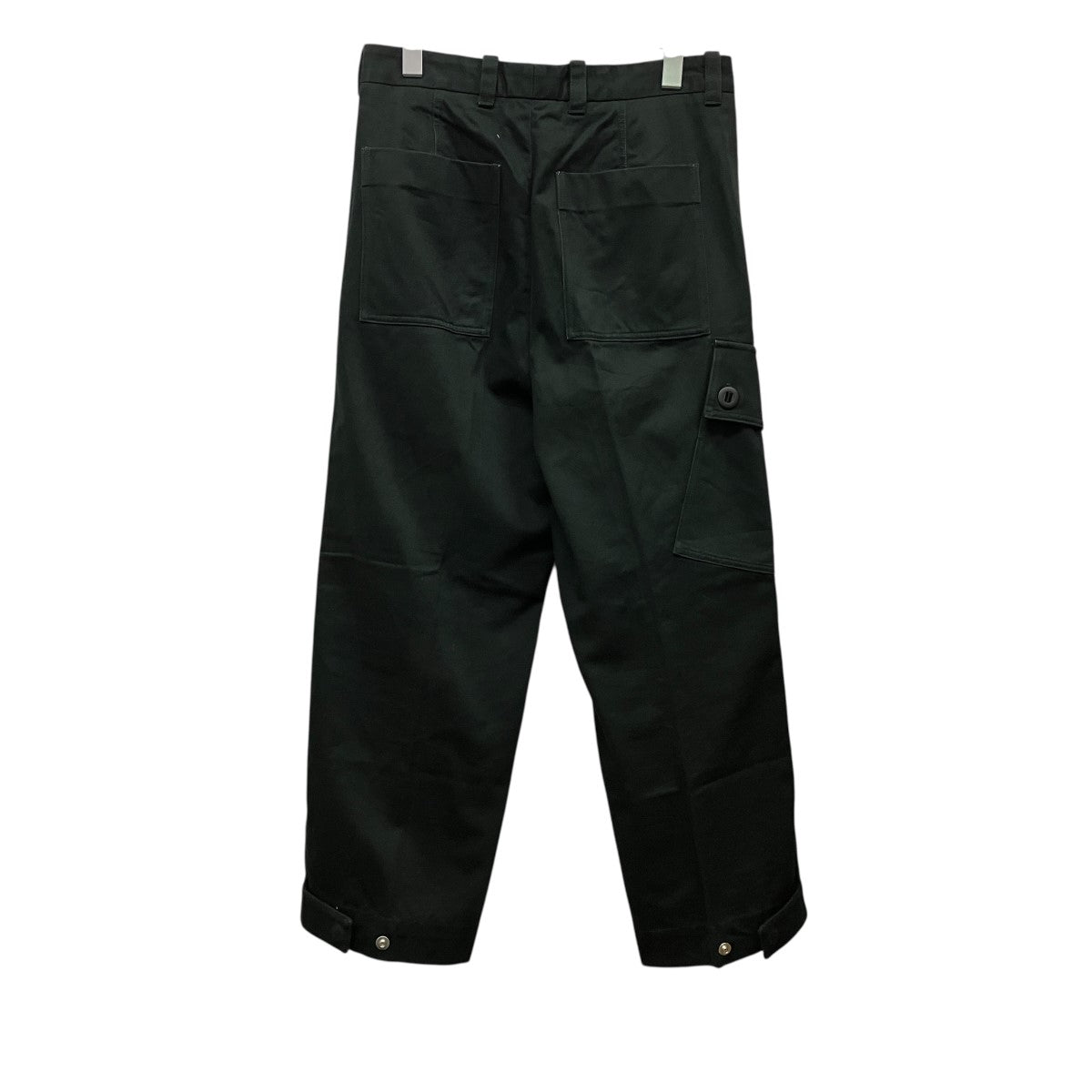 COMBINE PANTSカーゴパンツ23E28OAU47