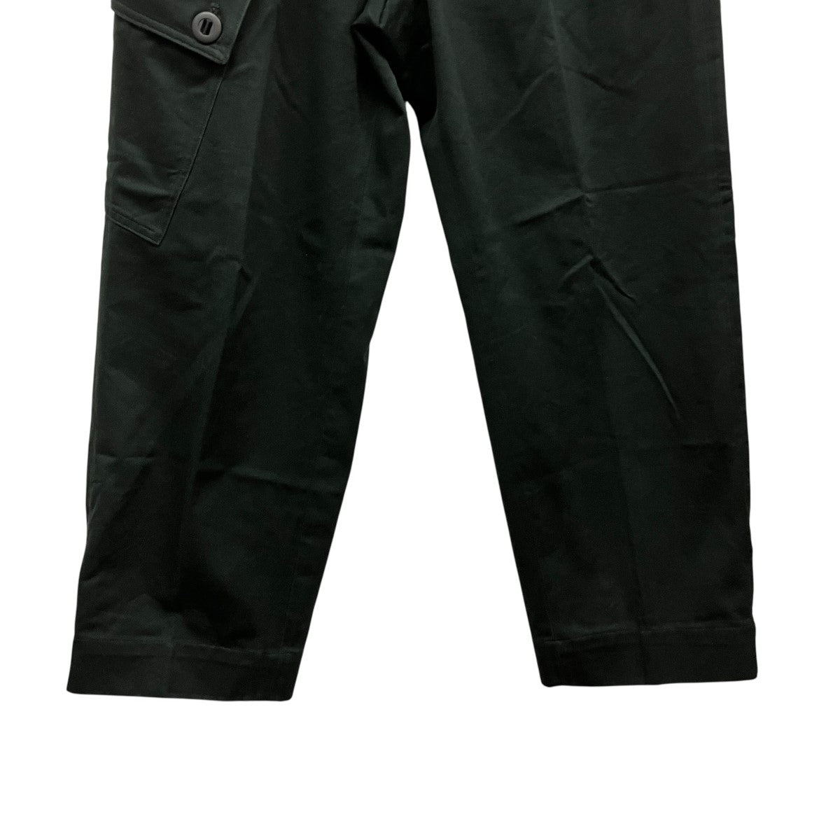 COMBINE PANTSカーゴパンツ23E28OAU47