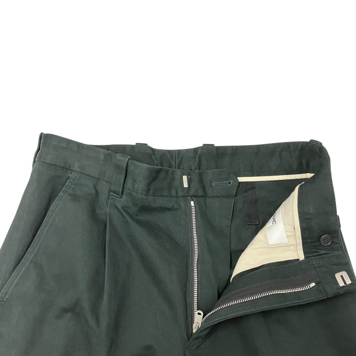 COMBINE PANTSカーゴパンツ23E28OAU47