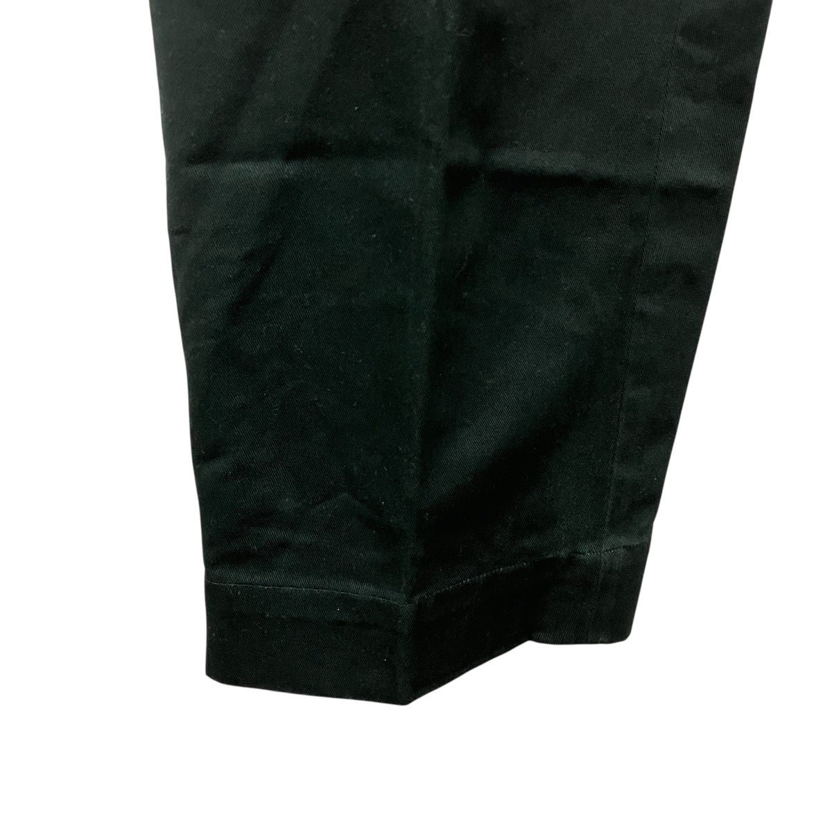 COMBINE PANTSカーゴパンツ23E28OAU47