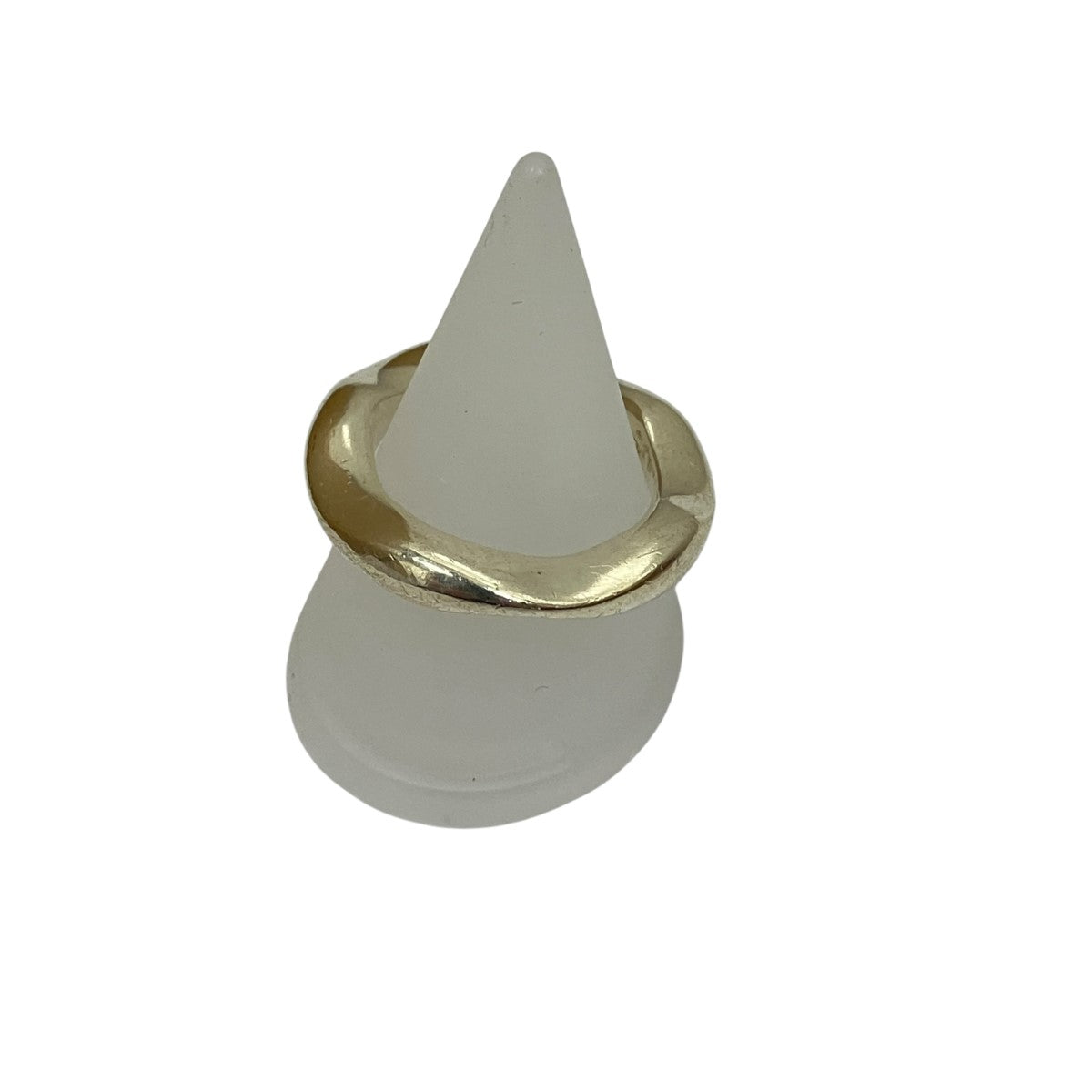 ETOILE RINGシルバーリングRG21-003-SV00-12