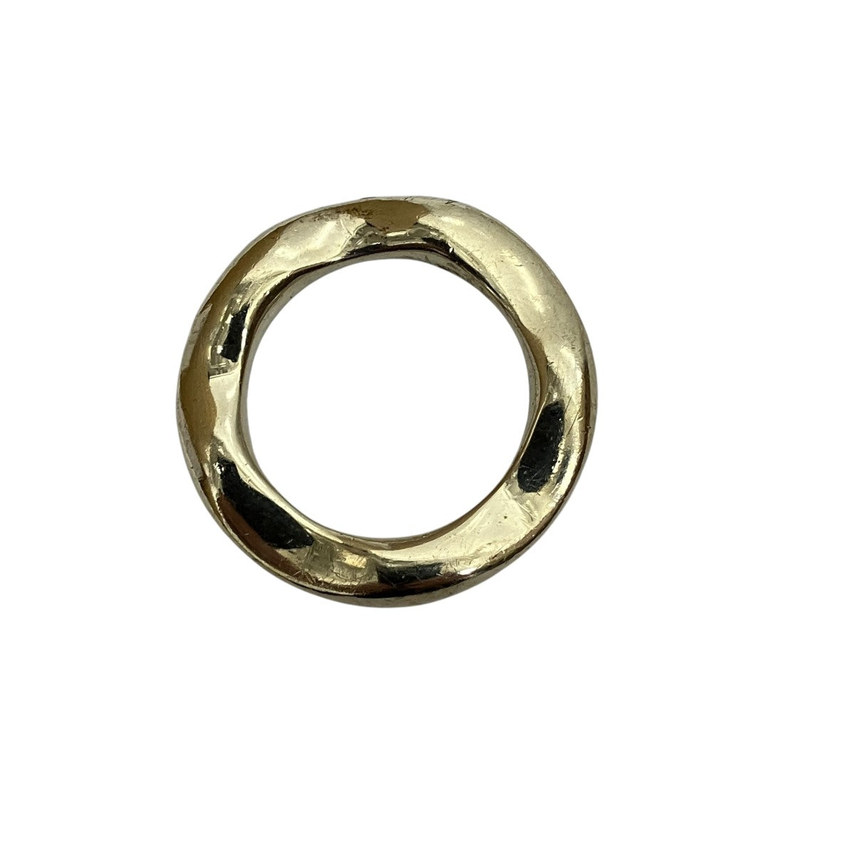 ETOILE RINGシルバーリングRG21-003-SV00-12