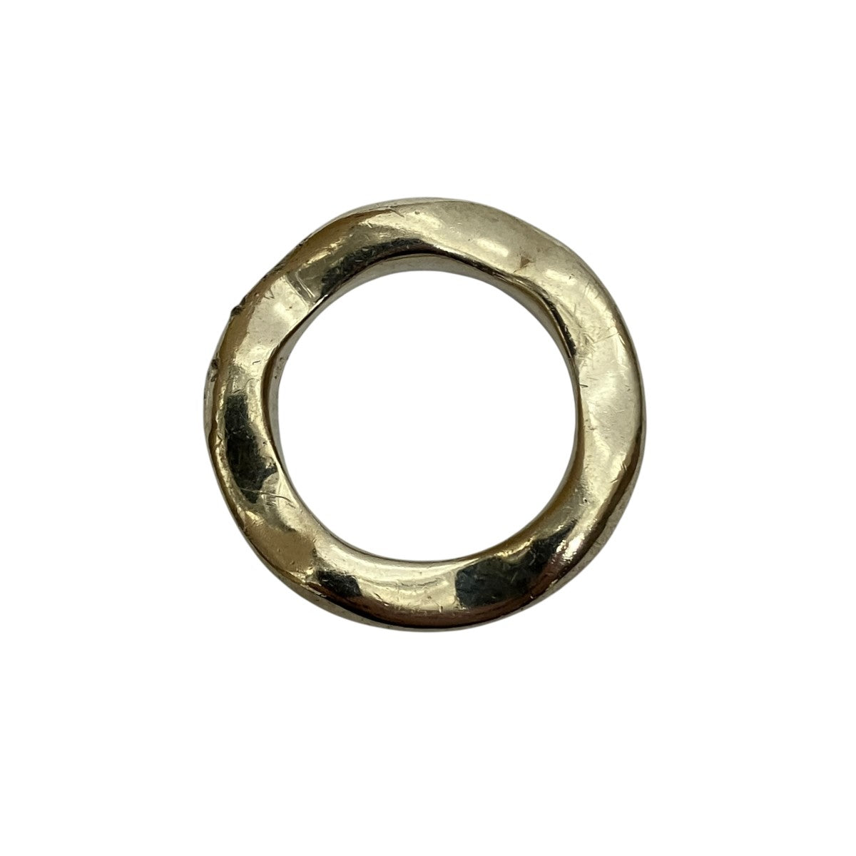 ETOILE RINGシルバーリングRG21-003-SV00-12
