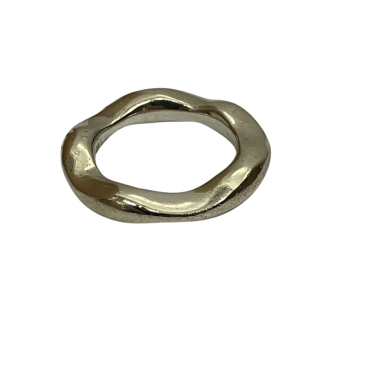 ETOILE RINGシルバーリングRG21-003-SV00-12