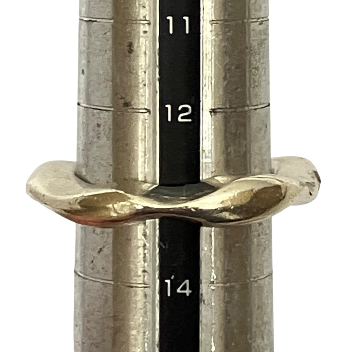 ETOILE RINGシルバーリングRG21-003-SV00-12
