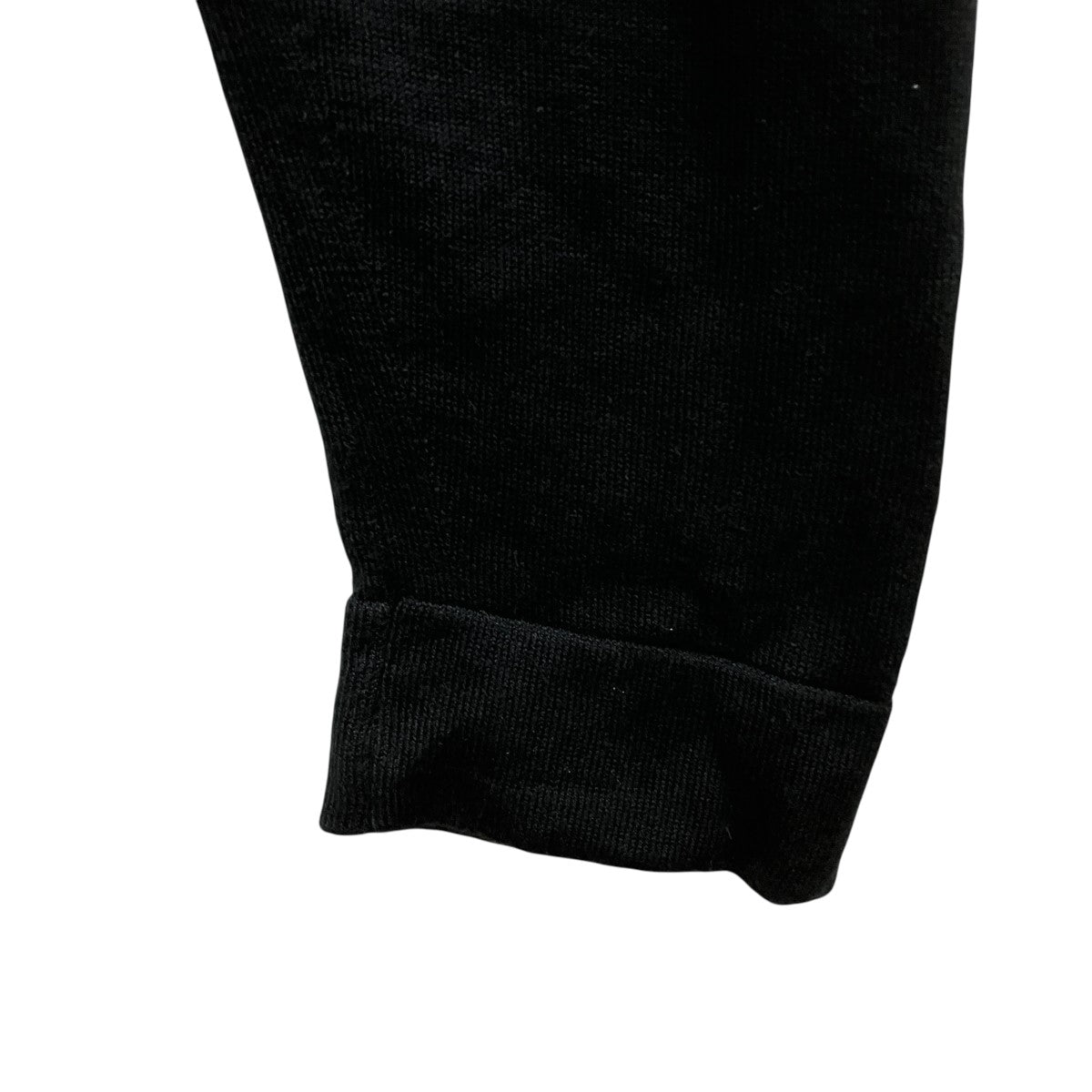 JOHN SMEDLEY クルーネックニット 古着・中古-5枚目のアイテム画像
