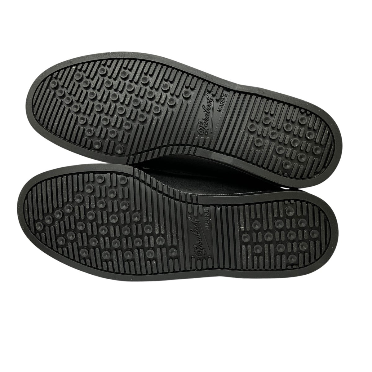PARABOOT ホースビットタッセルローファー1331-4-990867-0940 古着・中古-5枚目のアイテム画像