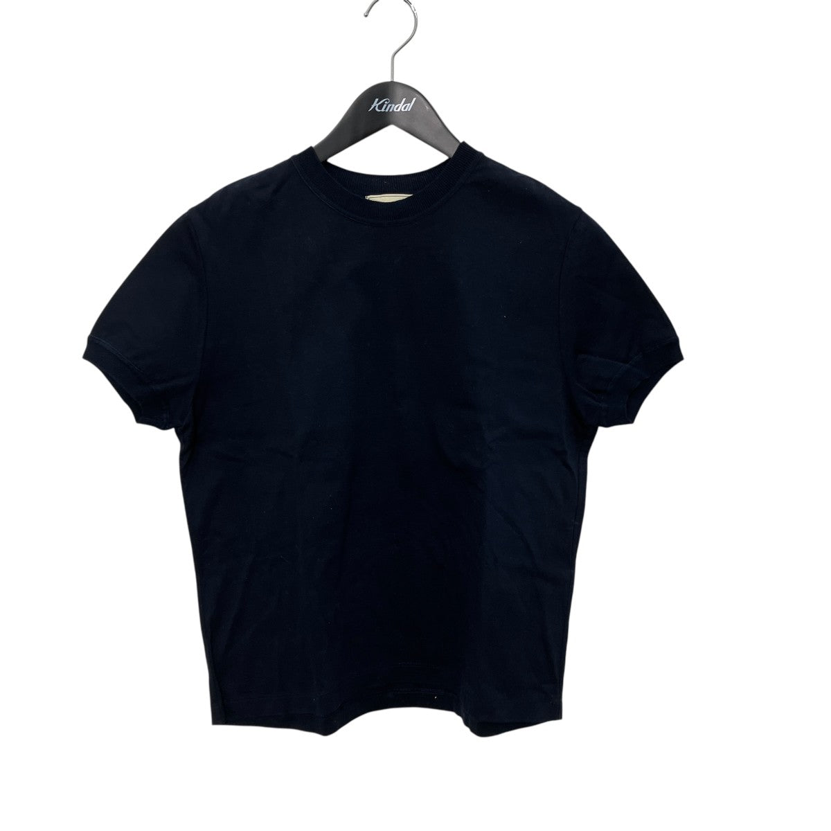 半袖Tシャツ4110900761