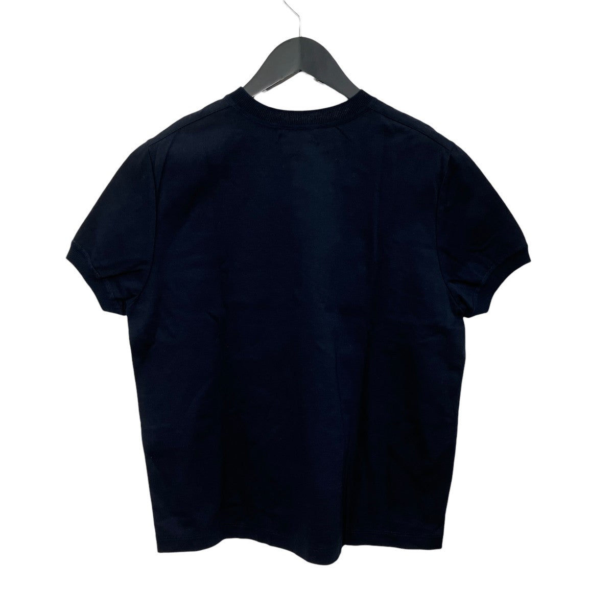 半袖Tシャツ4110900761