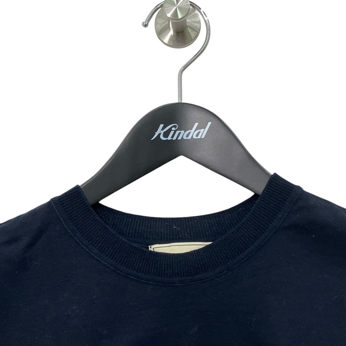 半袖Tシャツ4110900761