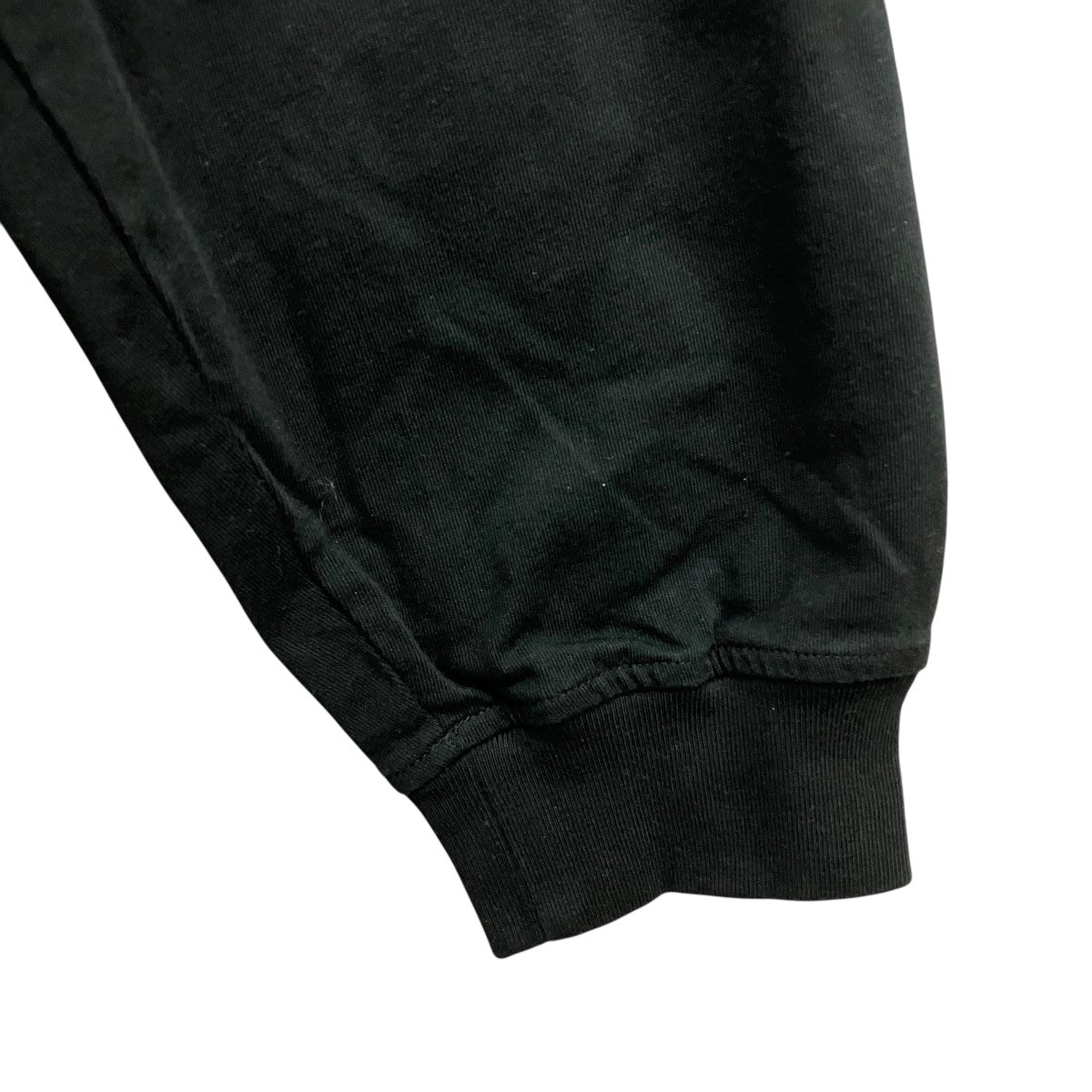 Supreme 25SSSmall Box L S TeeミニボックスロゴロングスリーブTシャツ 古着・中古-5枚目のアイテム画像