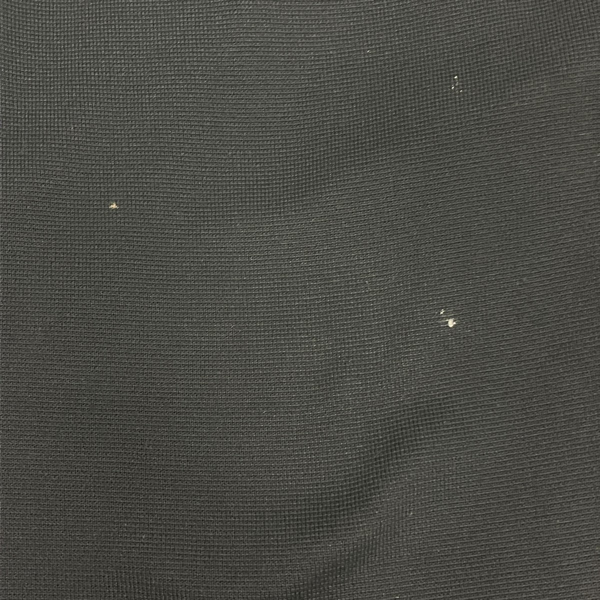 CFCL MILAN RIB TAPERED PANTSミランリブテーパードパンツCF003KF043 古着・中古-7枚目のアイテム画像