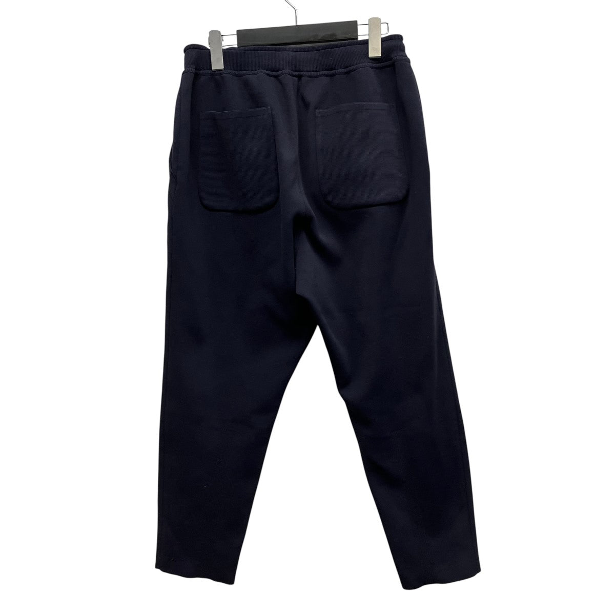 CFCL(シーエフシーエル) MILAN RIB TAPERED PANTミランリブテーパード