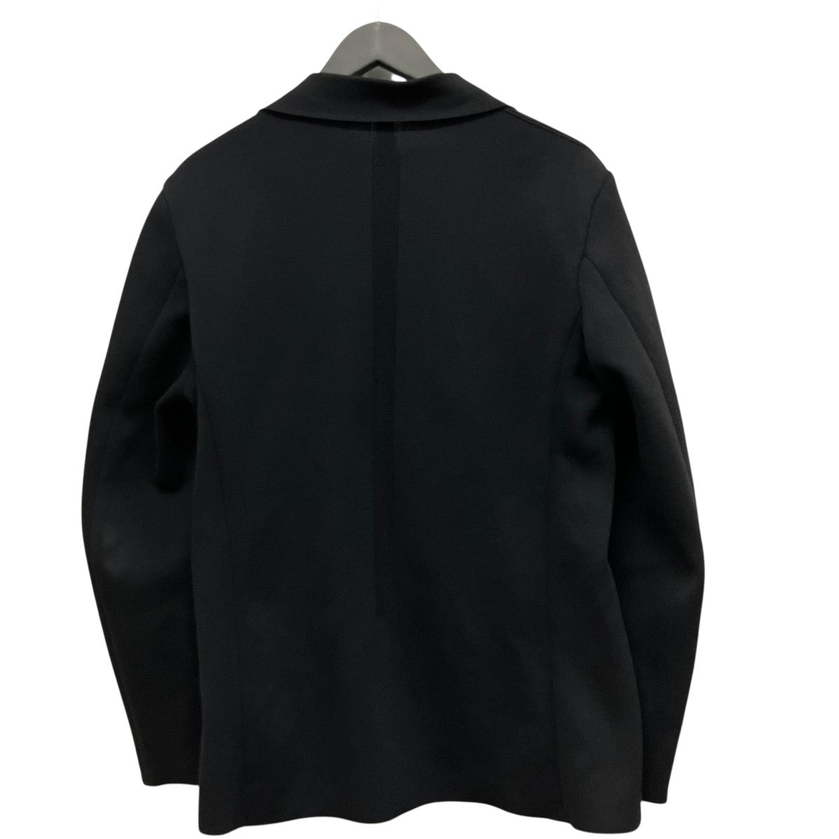 MILAN RIB TAILORED JKTミランリブジャケットCF003KD032