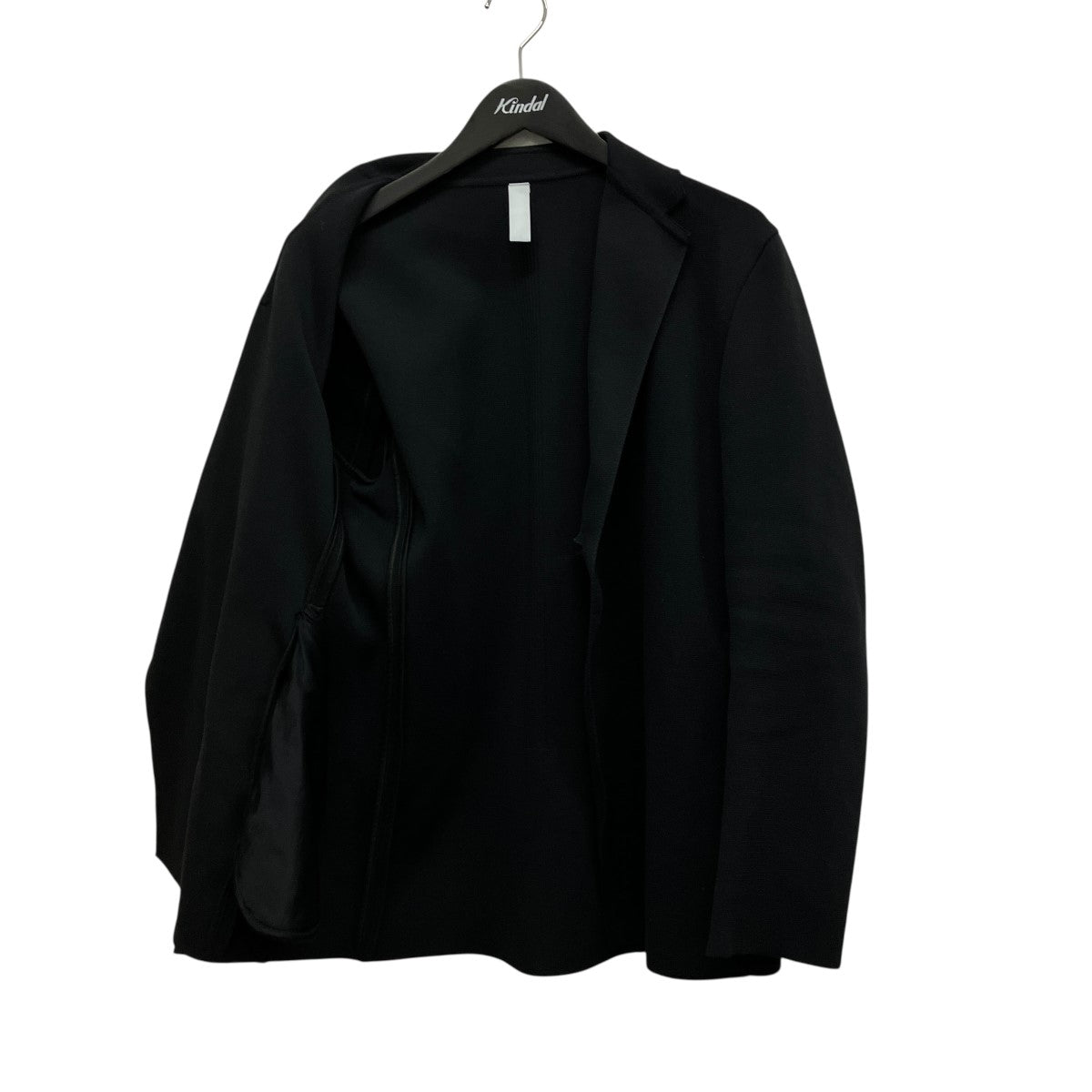 MILAN RIB TAILORED JKTミランリブジャケットCF003KD032