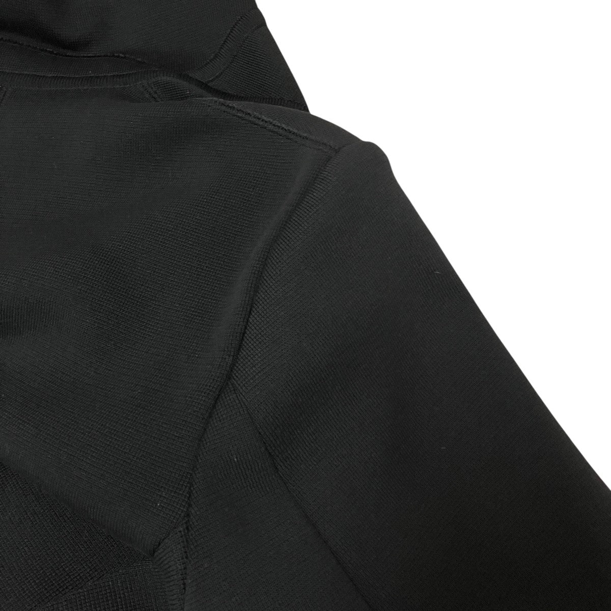 MILAN RIB TAILORED JKTミランリブジャケットCF003KD032