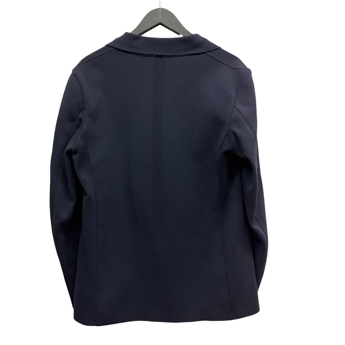 CFCL milan rib jacketミランリブジャケットCF003KD032 古着・中古-2枚目のアイテム画像