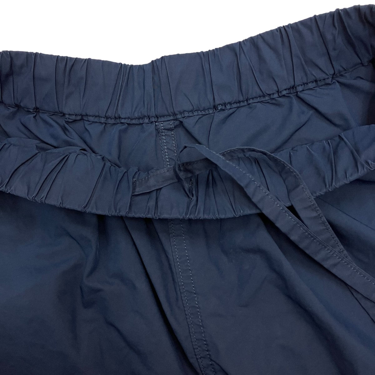 Porter Classic ナイロンパンツ 古着・中古-5枚目のアイテム画像