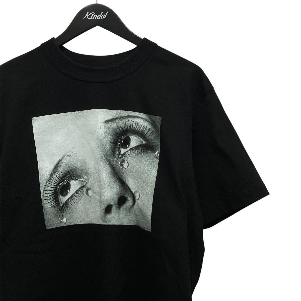 25AWPrint T-ShirtプリントTシャツ25-01061S