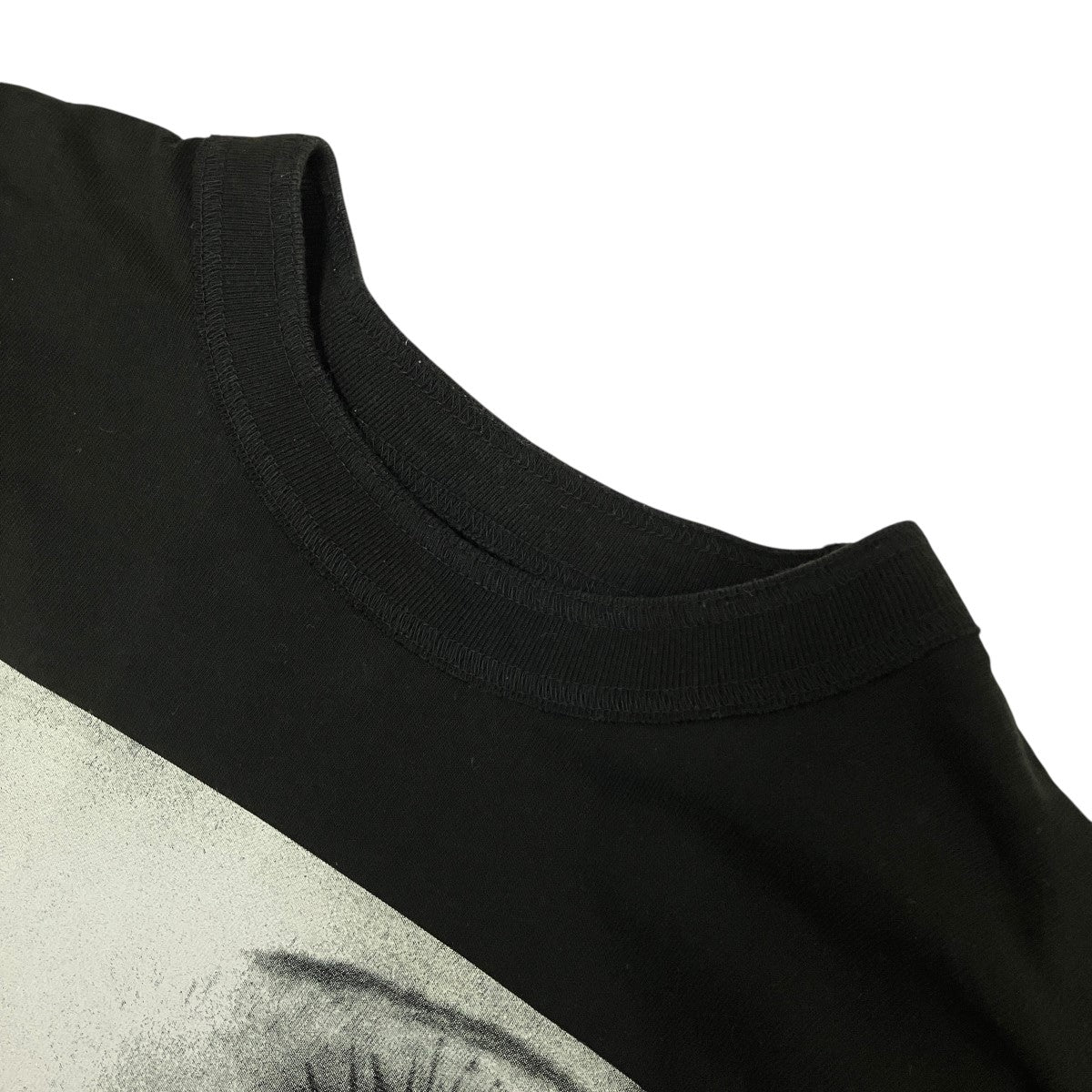 25AWPrint T-ShirtプリントTシャツ25-01061S