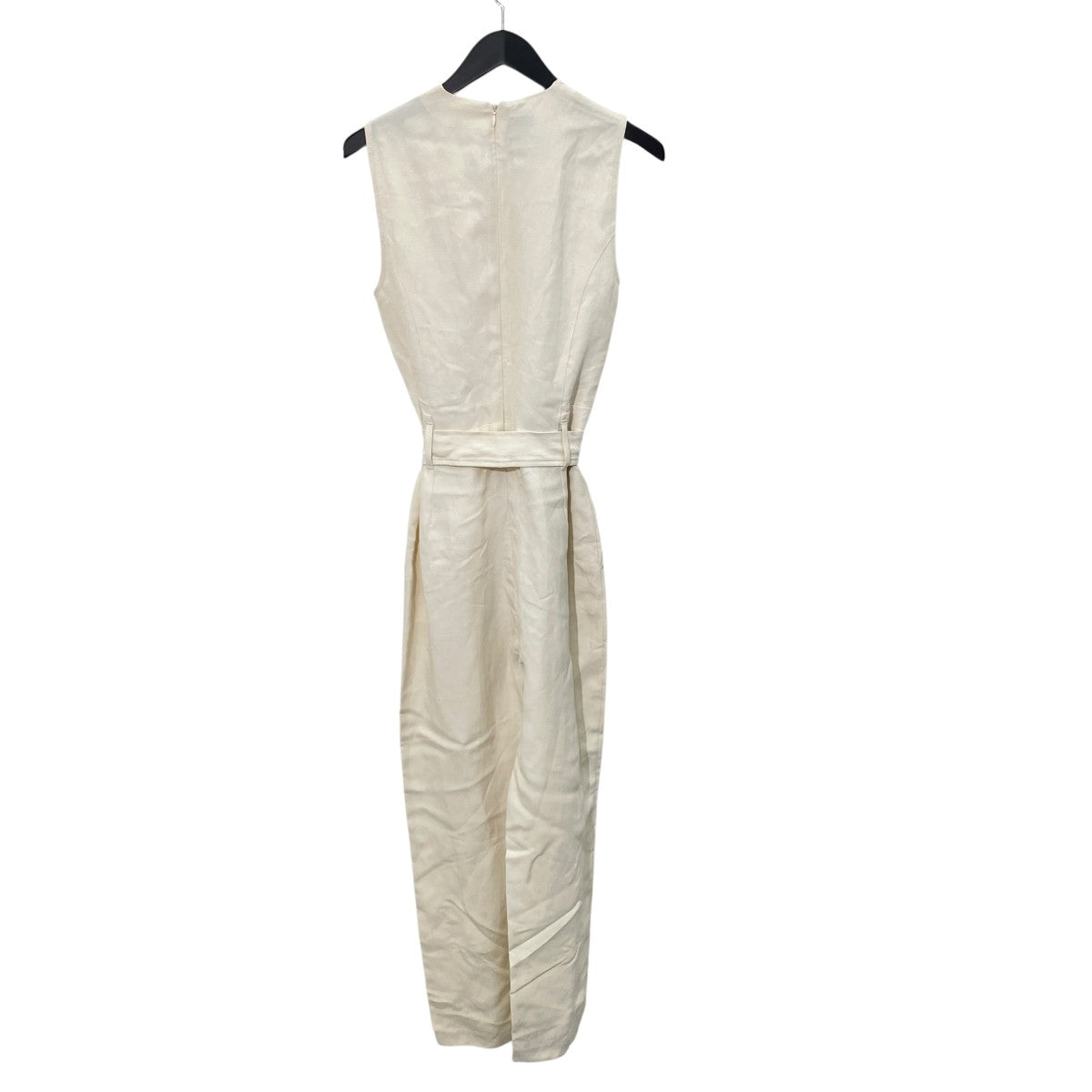 Piacente 1 Jumpsuitノースリーブジャンプスーツ1G17Q3 Y7W3