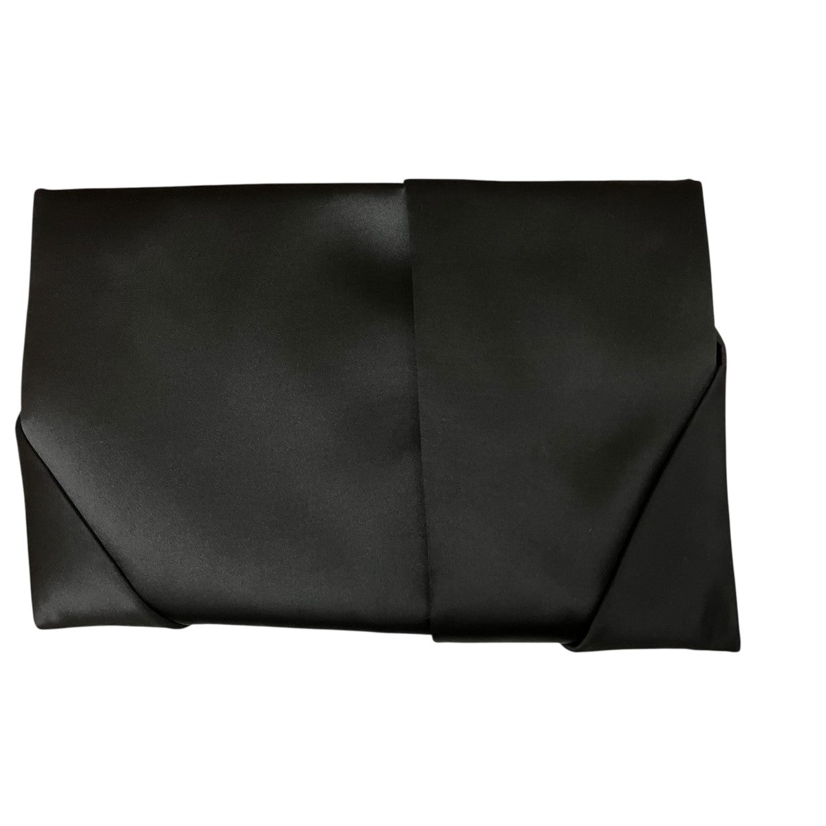 ALEXANDER WANG(アレキサンダーワン) サテンクラッチバッグ1933121
